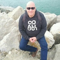 Felix Prieto Gonzalez