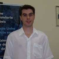 André Luís Corbellini
