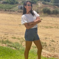 Hila Haver