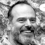 Philippe Cros-coitton