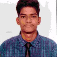 Shaga Rahulvikas
