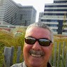 Ron Rinker
