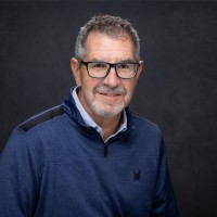 Peter Marinaro
