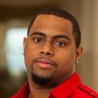 Carlton Morris