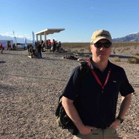 Peter Lindahl