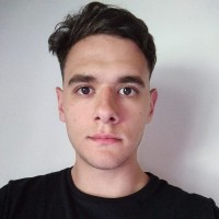 Matias Simonetti