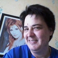 Corinne Argoud