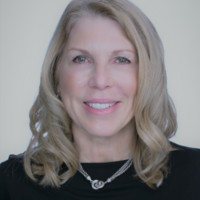 Ann Kieran
