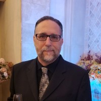Craig Krulak