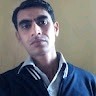 Md. K. Alam