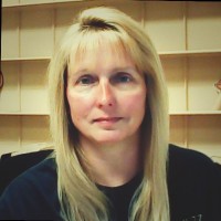 Cindy Edgar