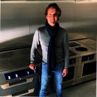 Julien Rocancourt