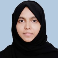 Habeeba Azeez