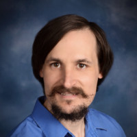 Samuel Leathers