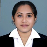 Sreelekshmi M S