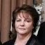 Rosalie Cahoon