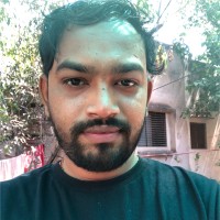 Satish Chouhan