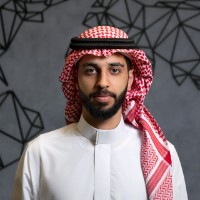 Khalid Aldawood