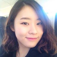 채슬기