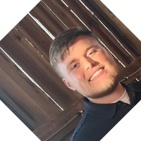 Andrew Sapp