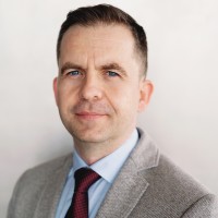 Horváth Ferenc