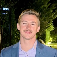 Turner Harris
