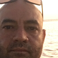 Salib Asaad