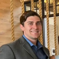 Michael Ellis