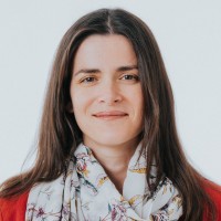 Marta Simões