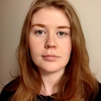 Amy Cooper