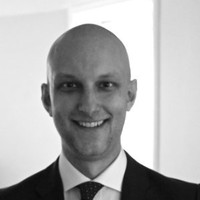 Johan Sibbesson