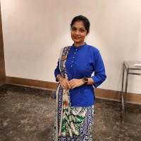 Sumana Dutta