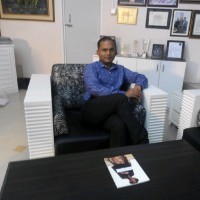 Hasinur Rahaman