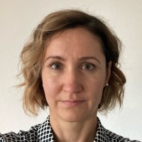 Judit Nagy