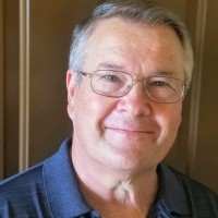 John Cejka