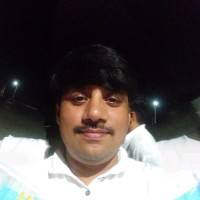 Anand Pathakk