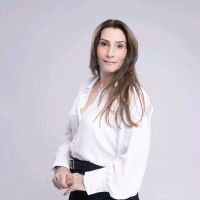 Baruch Razli Hagit
