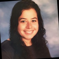Sarah Iandoli