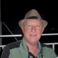Marc Weitzman