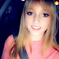 Tabitha Carrell