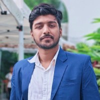 Om Prakash Mahato