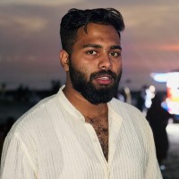 Sabith Anwar