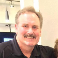 John Jajich