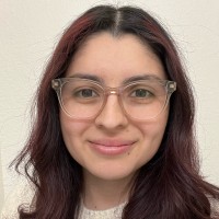 Ofelia Sanchez
