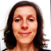 laurène bricout