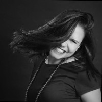 Natalia Duarte Garces