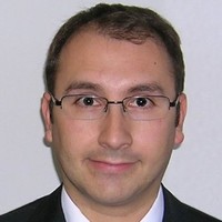 Jesús Ángel López Cebrián