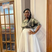 Blessing Osumah