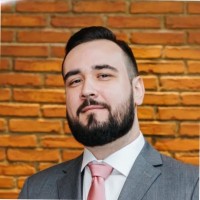 Gabriel Henrique De Souza