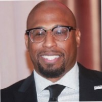 Jayson M. Thornton, CFP® EA